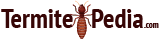 Termitepedia